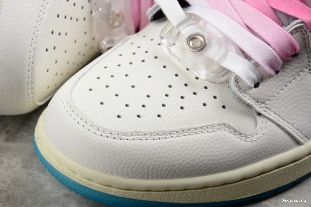 Reps BK west air nrg 2 aloha high jordan 1 michelle retro golf wie fv3565-100 1201